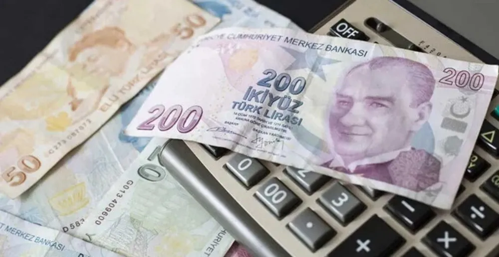 SOSYAL YARDIMLARIN YENİ YÜZÜ.. ‘İŞSİZLERE DEVLETTEN NAKİT VE İSTİHDAM DESTEĞİ’