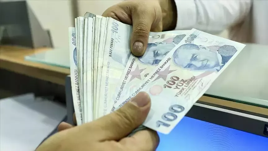 EVDE BAKIM YARDIMI ÖDEMELERİ BAYRAMI ÖNCESİ HESAPLARA YATIRILIYOR