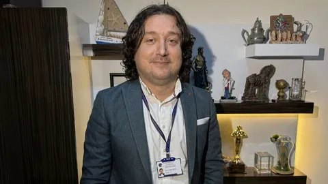 AKDENİZ’DE ‘KANSER’ İÇİN BİR UMUT.. 