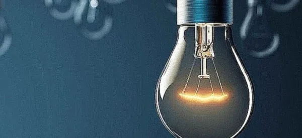 ANTALYA İLÇELERİNDE PAZARTESİ YAPILACAK ELEKTRİK KESİNTİLERİ