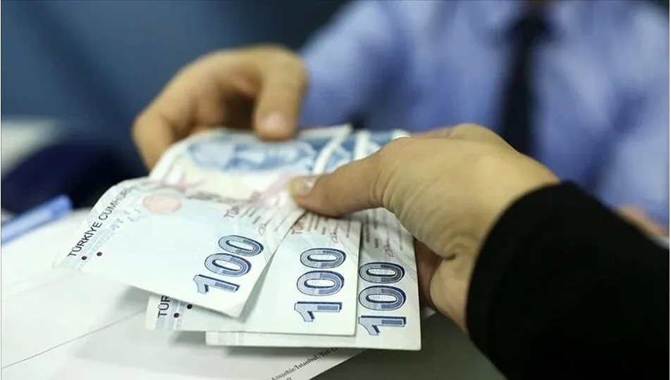 SED ÖDEMELERİ BUGÜN HESAPLARA YATIYOR