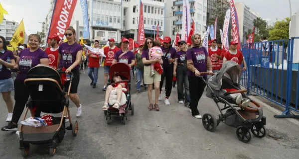 ANTALYA