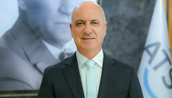 ‘EKONOMİDE DOĞRU POLİTİKALAR İYİ SONUÇ VERMEYE DEVAM EDİYOR’