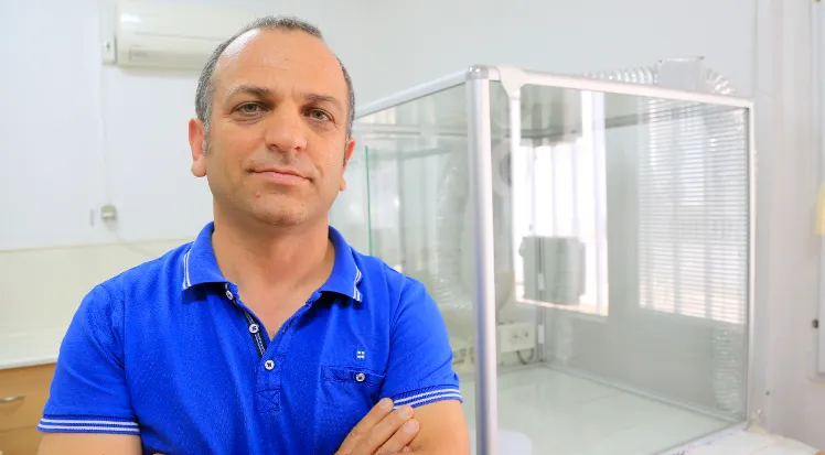 PROF. ÇETİN’DEN SİVRİSİNEK İLAÇLAMASIYLA İLGİLİ EZBER BOZAN AÇIKLAMA