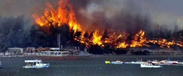 BODRUM