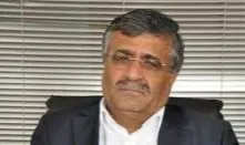 AK PARTİ’Lİ ESKİ MECLİS ÜYESİ İSMAİL TOSUN İNTİHAR ETTİ