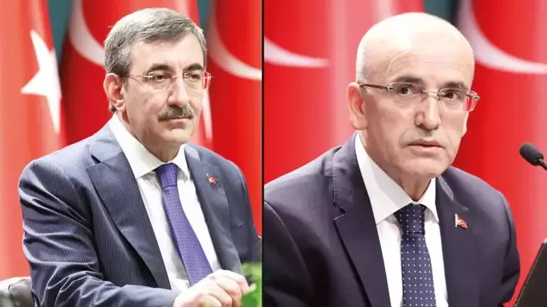 KAMU BÖYLE KEMER SIKACAK.. ‘TASARRUF’A UYMAYANLARA CEZA VE YAPTIRIM VAR