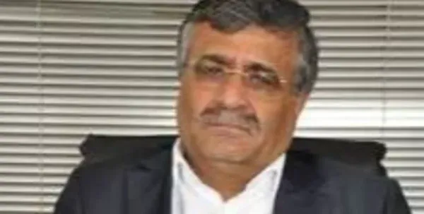 80 TIR’I 120 ARSASI GİTTİ.. TOSUN’UN İNTİHARINDAKİ SIR PERDESİ ARALANIYOR