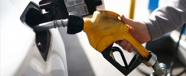 BENZİN VE MOTORİN BÜTÜN İSTASYONLARDA AYNI FİYATA SATILACAK