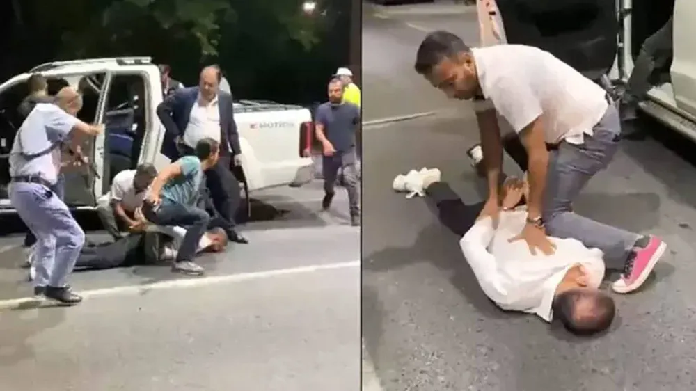 AYHAN BORA KAPLAN SORUŞTURMASI.. 1