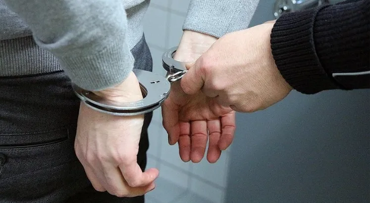 ANTALYA DAHİL 77 İLDE ‘SİBERGÖZ-37’ OPERASYONU.. 156 KİŞİ GÖZALTINA ALINDI