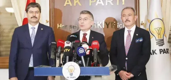 FAHİŞ FİYAT VERENE MİLYARLIK CEZA YOLDA.. İHLAL BAŞINA 12 MİLYON LİRA