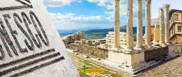 UNESCO