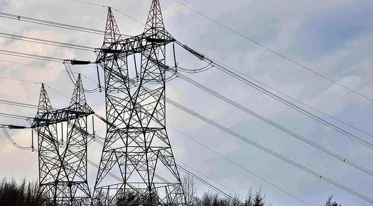 ANTALYA’NIN 6 İLÇESİNDE ELEKTRİK KESİNTİSİ