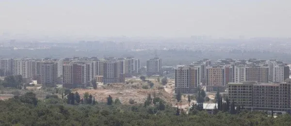 ANTALYA
