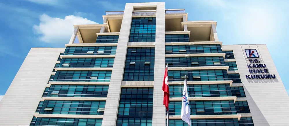 ANTALYA’DA KENTSEL DÖNÜŞÜM İÇİN 16 ARAZİ SATIŞA ÇIKARILDI