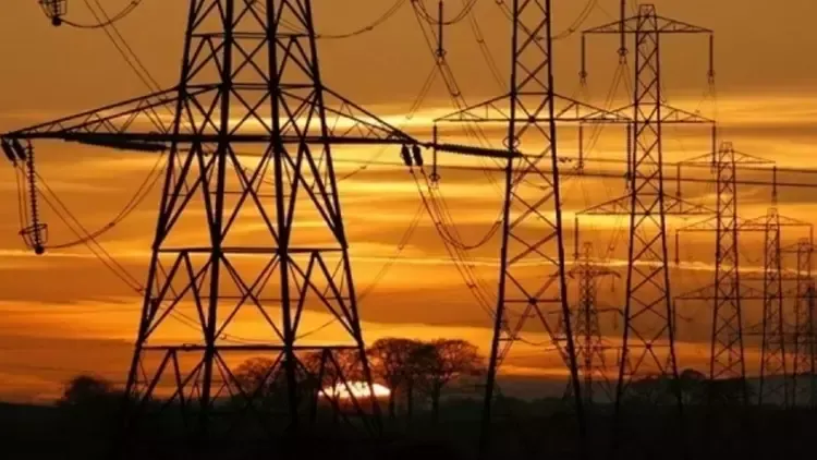 EPDK AÇIKLADI.. ELEKTRİK FİYATLARINA YÜZDE 38 ZAM YAPILDI