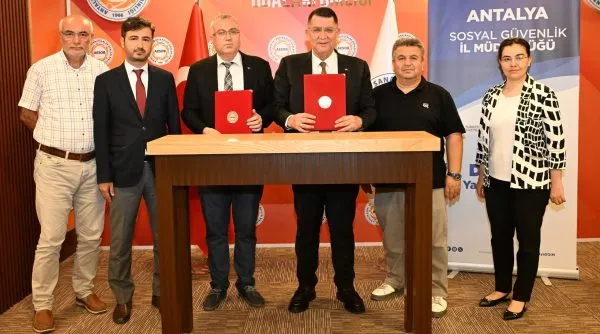 AESOB VE SGK