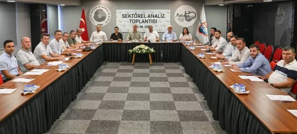 KURBANLIKLAR BORSA’DA KONUŞULDU.. ‘ETİ 5 BARON YÖNETİYOR’