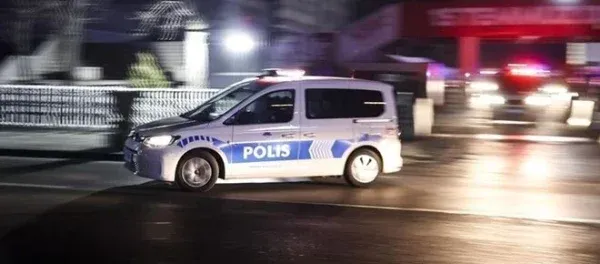ANTALYA DAHİL 24 İLDE ‘DEFİNE-1’ OPERASYONU.. 47 ŞÜPHELİ YAKALANDI