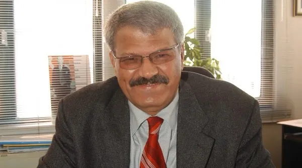 BAMBUS BAHANE BAYINDIR ŞAHANE.. KÖKEN: ‘BURASI PEŞKEŞ ÇEKİLECEK’
