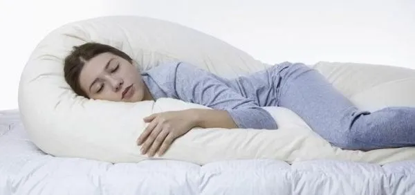 SICAK HAVALARDA RAHAT BİR UYKU ÇEKMEK İSTEMEZ MİSİNİZ?