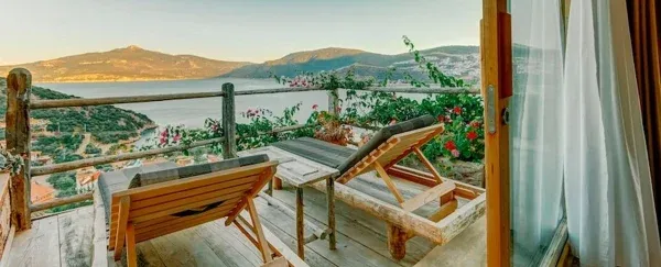 ANTALYA’DA 318 OTELİN ODA SATMASI YASAKLANMIŞTI.. ATSO BAŞKANI ‘SÜRE’ İSTEDİ