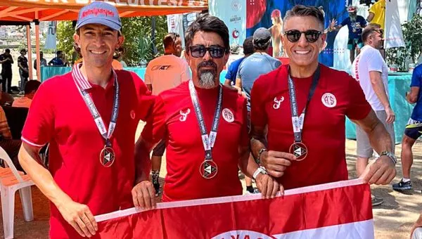 ANTALYASPOR