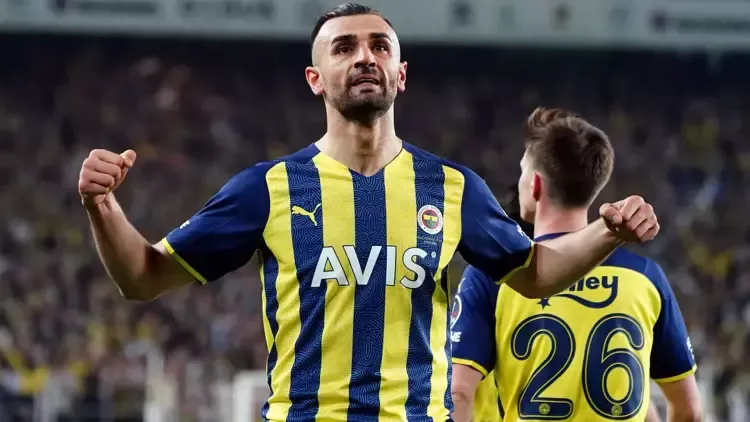 FENERBAHÇE
