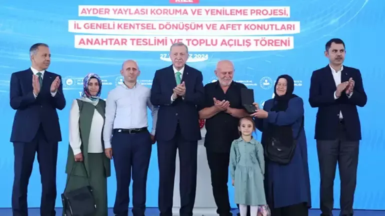 EN BORÇLU 5 BELEDİYE CHP