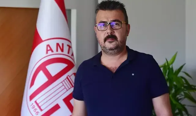 FUTBOLDAN DİPLOMASİYE.. AZİZ ÇETİN