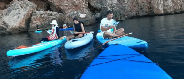 ANTALYA