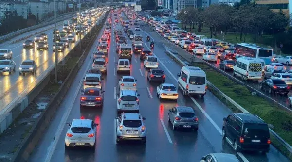 ÖTV MTV DERKEN ‘KREDİ KULLANANLARA’ BİR MASRAF DAHA ÇIKTI