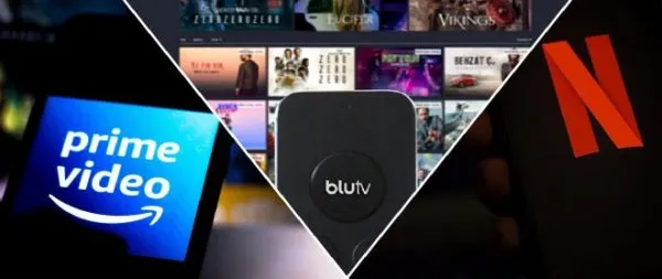 RTÜK’TEN O FİLMLER İÇİN YAPTIRIM GELDİ
