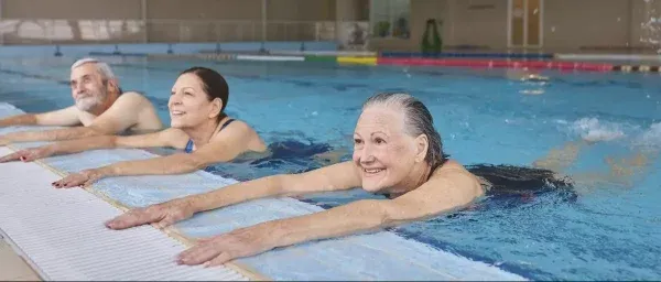KAPLICALAR EMEKLİ VE EŞİNE BEDAVA OLDU.. BAKANLIK VE SGK ANLAŞTI