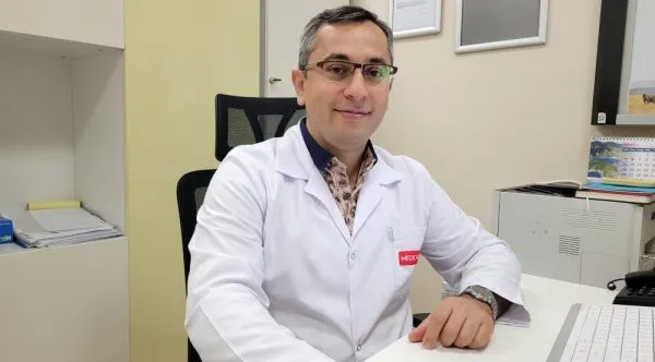 KRONİK HASTALIĞI OLANLAR DİKKAT.. SICAK HAVALAR ANİ KALP KRİZİNİ TETİKLİYOR