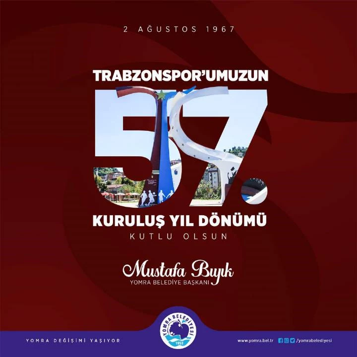 TRABZONSPOR