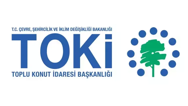 TOKİ ANTALYA DAHİL 32 İLDE 173 ARSAYI AÇIK ARTIRMAYLA SATACAK