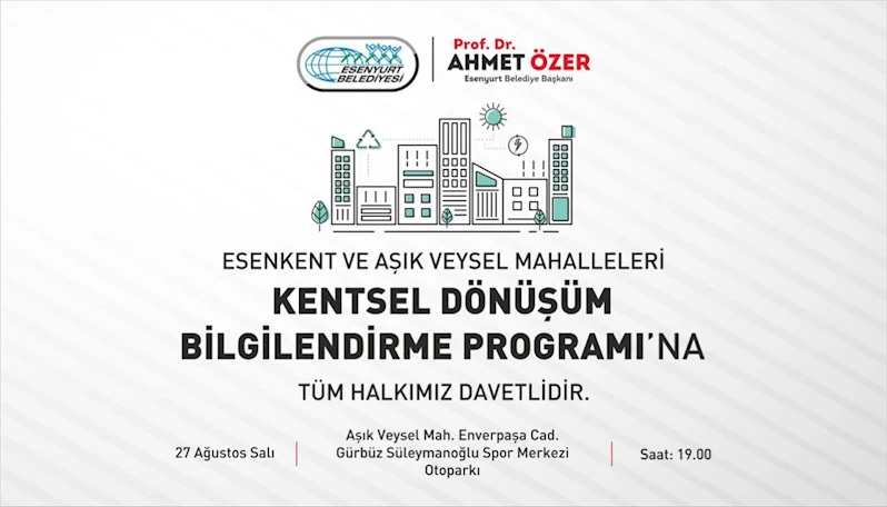 Esenkent