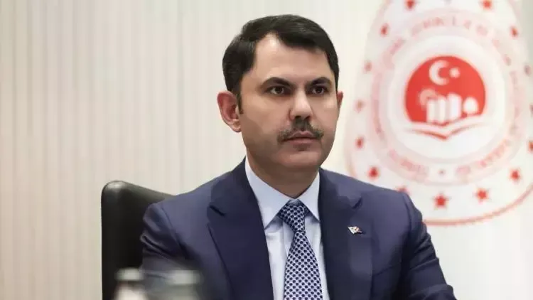 EĞİRDİR GÖLÜ İÇİN SEFERBERLİK.. GÖLE CAN SUYU VERECEK PLAN BELLİ OLDU