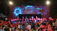 ‘Troyalı Kadınlar’, Dokuma Park sahnesinde