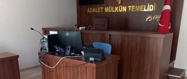 O KADAR ÇOK ARANAN VAR Kİ.. ANTALYA HAVALİMANI