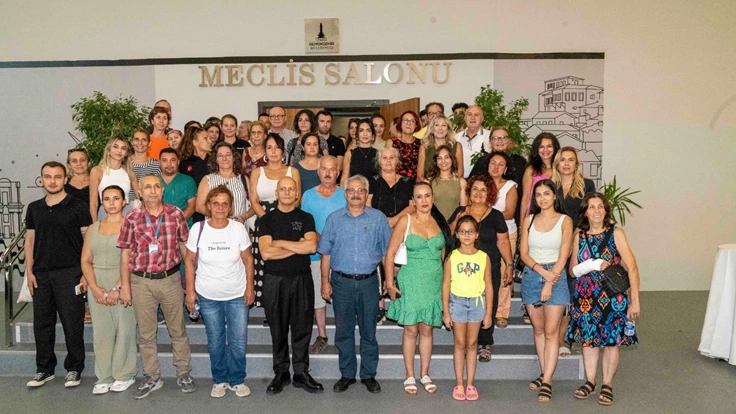 Sokakta yaşayan canlar için eylem planı hazırlıkları sürüyor