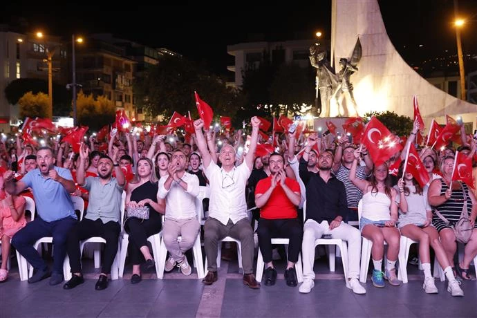 ALANYA