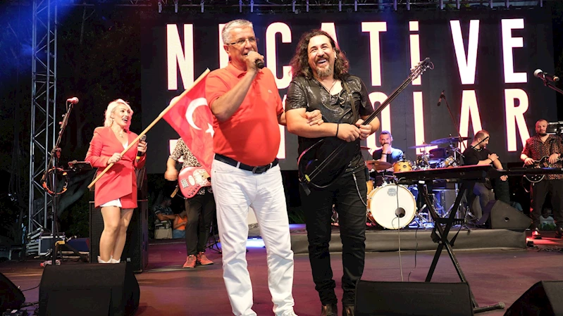 Kemer