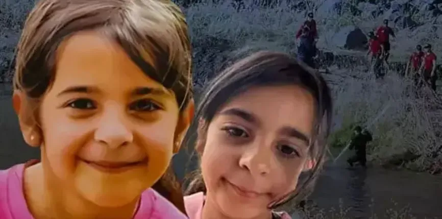 AİLE VE SOSYAL GÜVENLİK BAKANLIĞI NARİN DAVASINA MÜDAHİL OLACAK