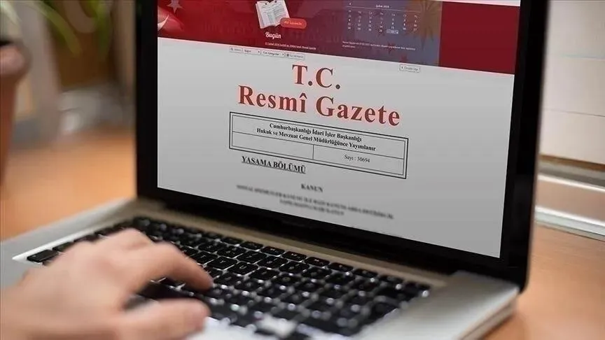 ANTALYALI İKİ VALİ.. BİRİ ŞIRNAK