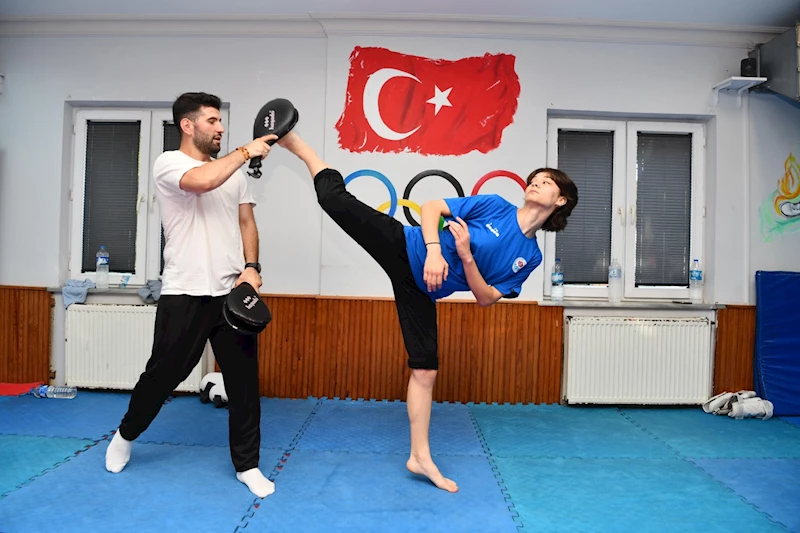 MÜMİNE
