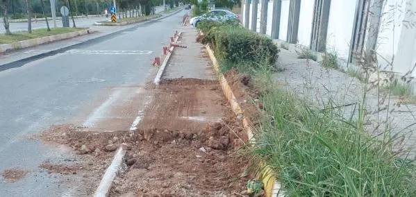 ANTALYA