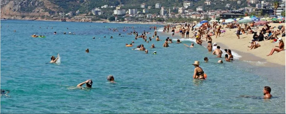 ALANYA